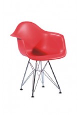 Kids Replica Eames DAR Armchair Kids Replica Eames DAR Armchair